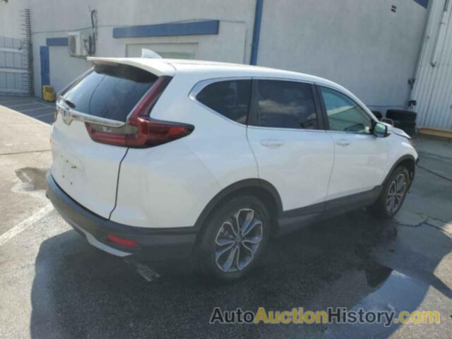 HONDA CRV EXL, 5J6RW1H83LA005188