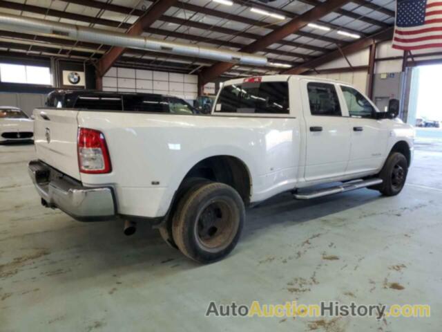 RAM 3500 TRADESMAN, 3C63RRGL0LG141973