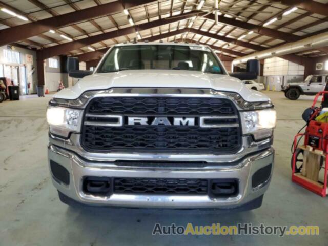 RAM 3500 TRADESMAN, 3C63RRGL0LG141973