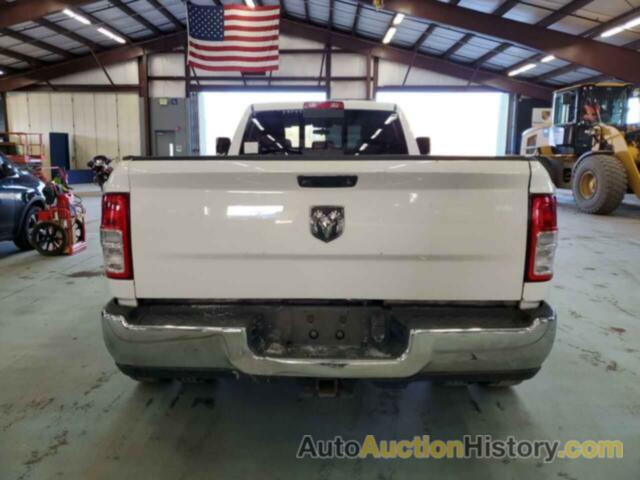 RAM 3500 TRADESMAN, 3C63RRGL0LG141973