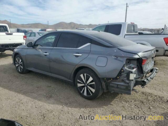 NISSAN ALTIMA SV, 1N4BL4DWXMN384440