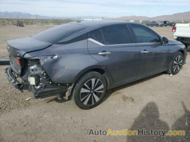 NISSAN ALTIMA SV, 1N4BL4DWXMN384440