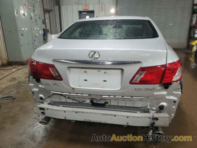 LEXUS ES350 350, JTHBJ46G872005381