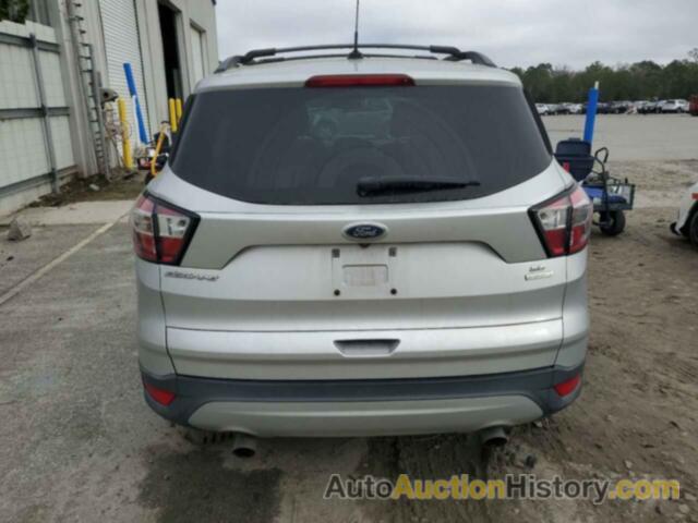 FORD ESCAPE SE, 1FMCU0G9XHUE13209