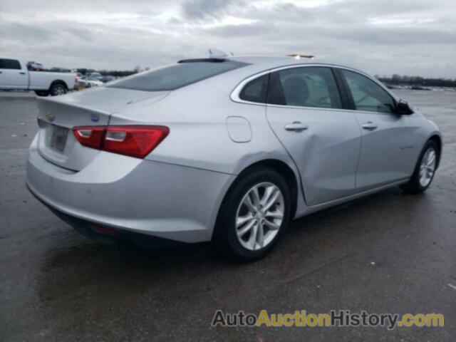 CHEVROLET MALIBU HYBRID, 1G1ZJ5SU3GF340695