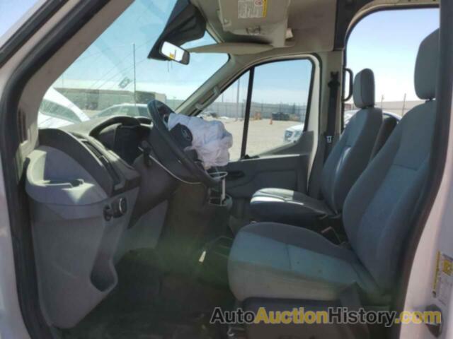 FORD TRANSIT T-250, 1FTKR2CG5FKA03850