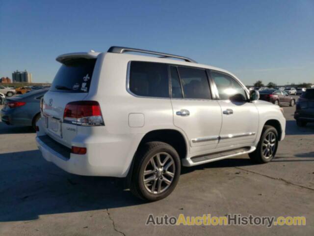 LEXUS LX570 570, JTJHY7AX9D4111769