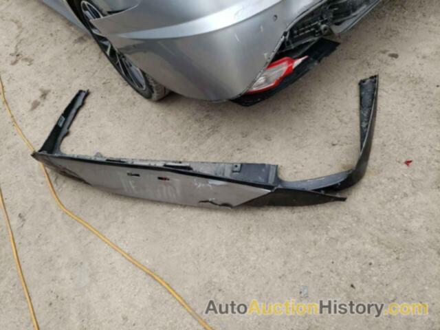 HYUNDAI SONATA LIMITED, 5NPEH4J24LH006588