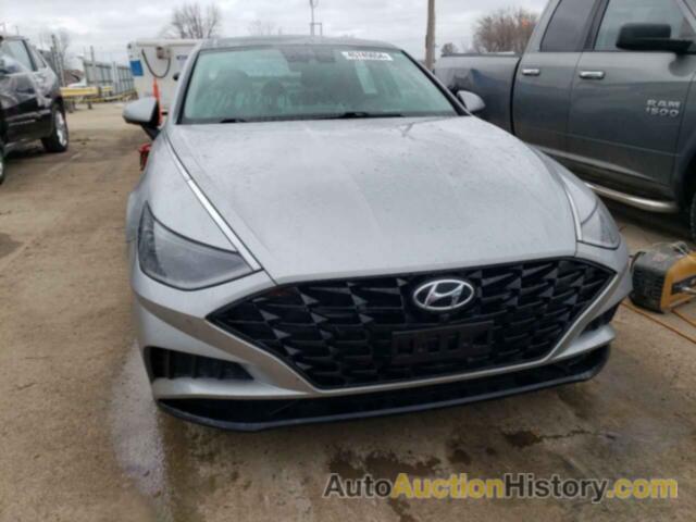 HYUNDAI SONATA LIMITED, 5NPEH4J24LH006588