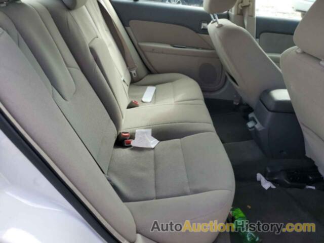 FORD FUSION HYBRID, 3FADP0L33BR226836