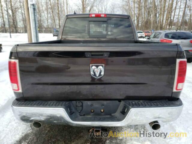 RAM 1500 LARAMIE, 1C6RR7NM9GS235715