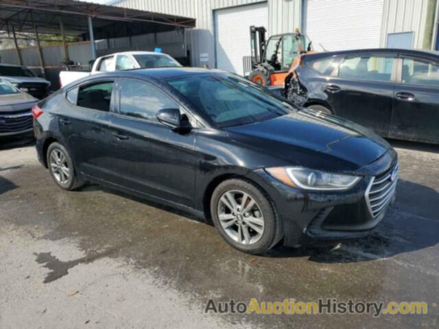 HYUNDAI ELANTRA SE, 5NPD84LFXHH064112