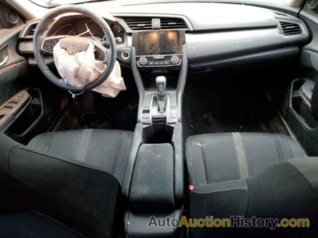 HONDA CIVIC EX, 2HGFC2F72GH526767