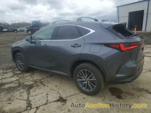 LEXUS NX 350 BAS 350 BASE, 2T2AGCEZ9RC040830