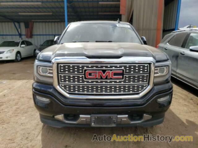 GMC SIERRA K1500 DENALI, 3GTU2PEJ6HG139692