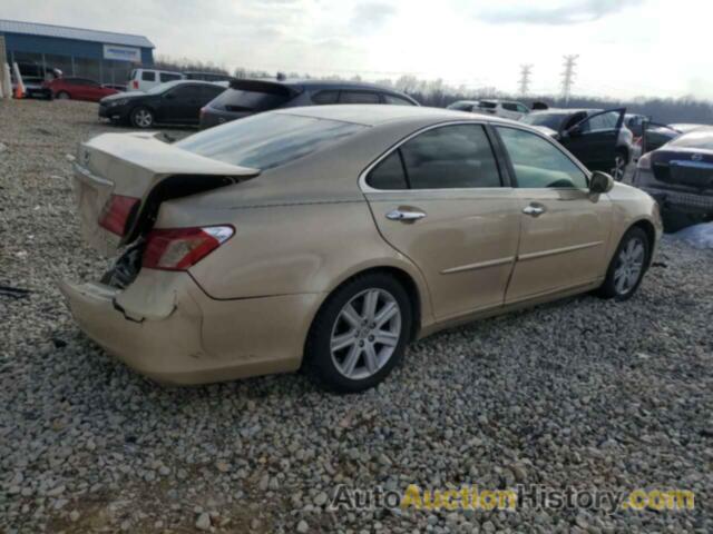 LEXUS ES350 350, JTHBJ46G872058243