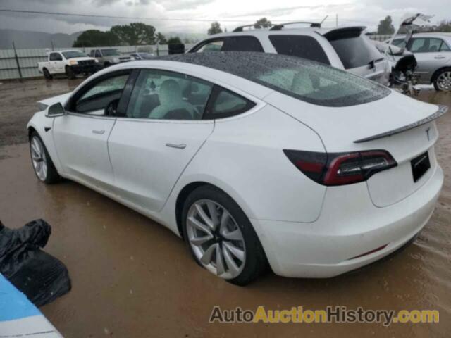 TESLA MODEL 3, 5YJ3E1EA7LF785998