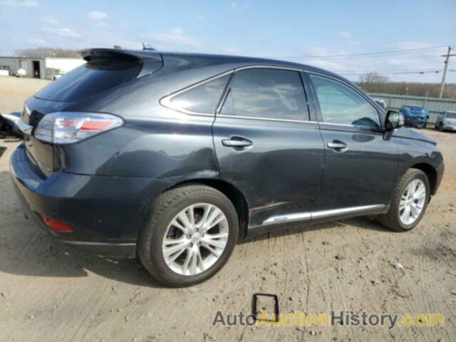 LEXUS RX450 450, JTJZB1BA3A2000347