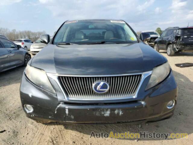 LEXUS RX450 450, JTJZB1BA3A2000347