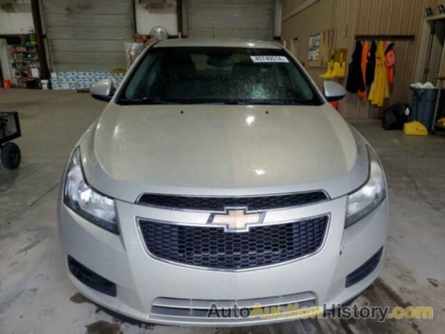 CHEVROLET CRUZE LT, 1G1PF5SC8C7226552