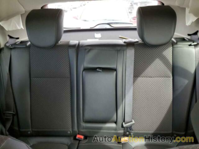 BUICK ENCORE PREFERRED, KL4CJASB2KB778297