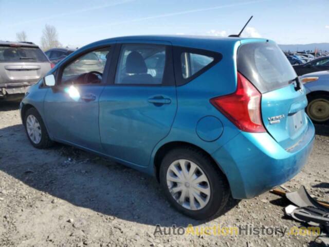 NISSAN VERSA S, 3N1CE2CP3GL352699