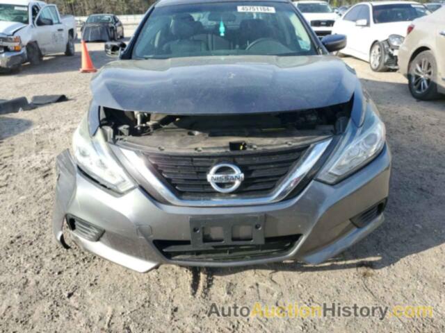 NISSAN ALTIMA 2.5, 1N4AL3AP8HC290139