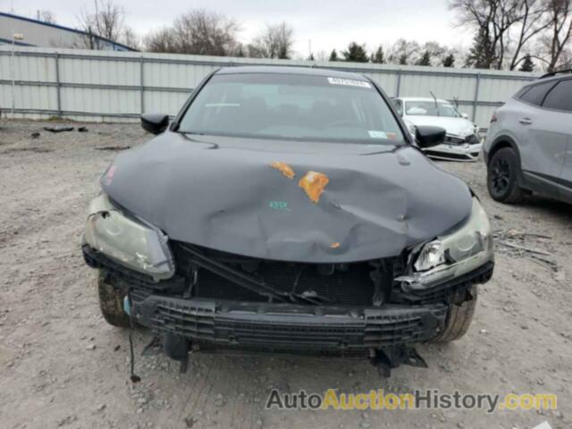 HONDA ACCORD SPORT, 1HGCR2E5XDA070030