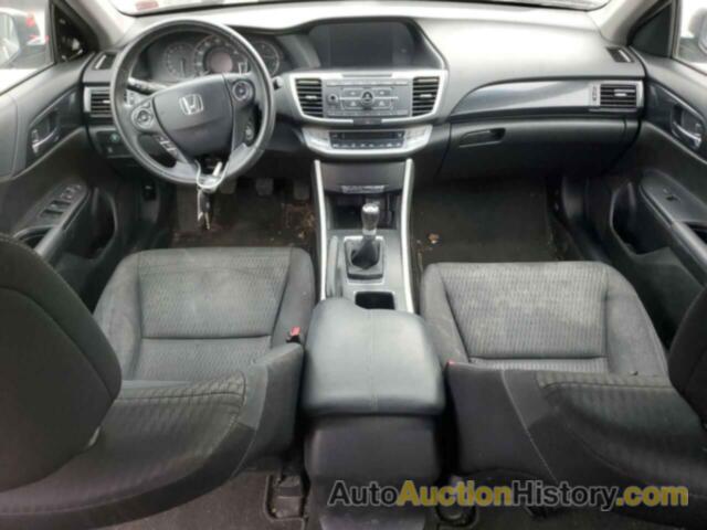 HONDA ACCORD SPORT, 1HGCR2E5XDA070030