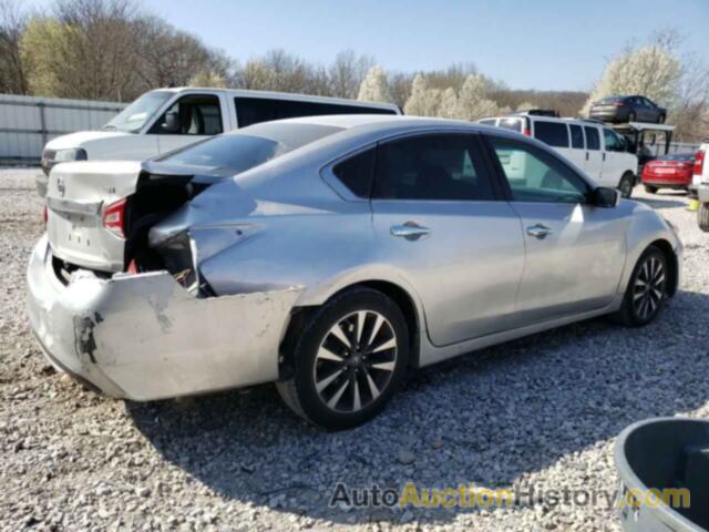 NISSAN ALTIMA 2.5, 1N4AL3AP2HC179750