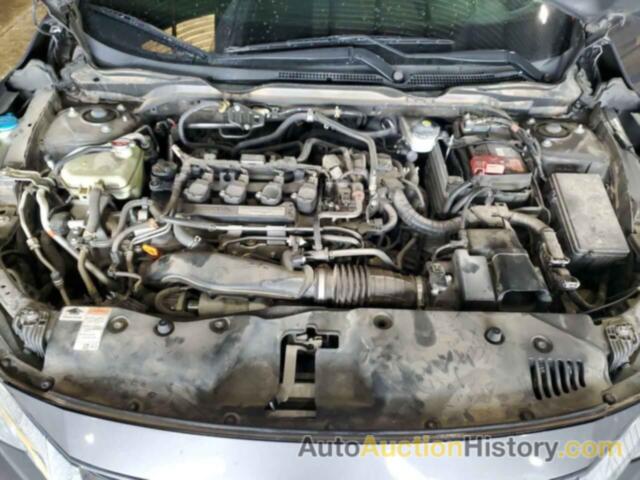 HONDA CIVIC EX, 2HGFC3B36HH351062