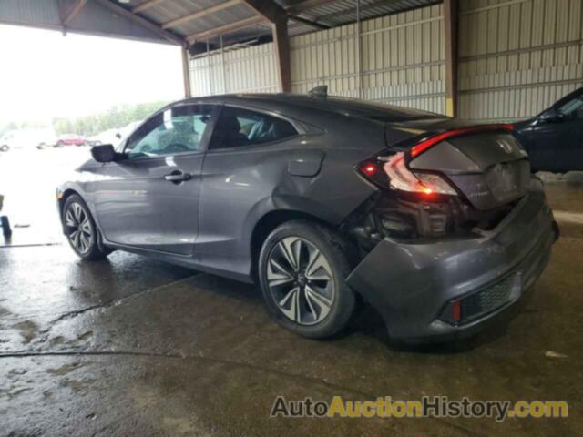 HONDA CIVIC EX, 2HGFC3B36HH351062