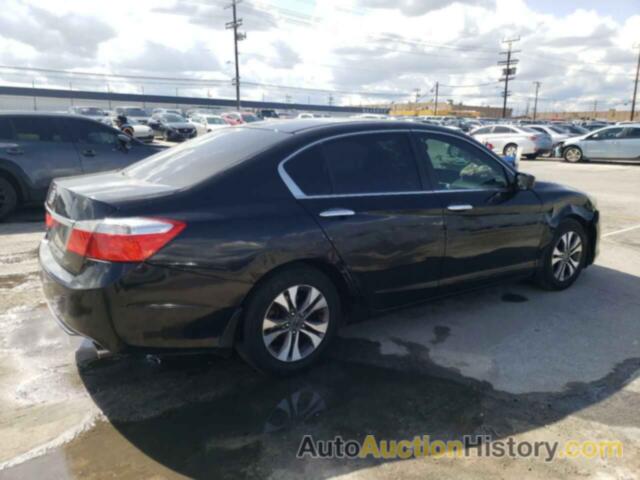 HONDA ACCORD LX, 1HGCR2F38DA189031