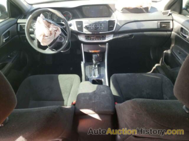 HONDA ACCORD LX, 1HGCR2F38DA189031