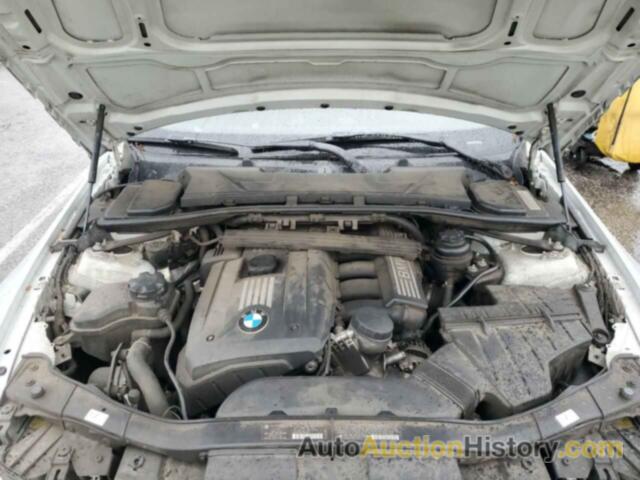 BMW 3 SERIES I SULEV, WBAKE5C5XCE755661