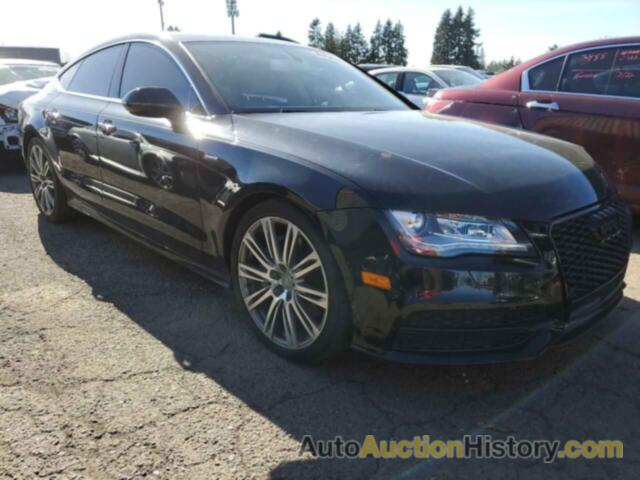 AUDI A7 PRESTIGE, WAU2GAFC9CN087011