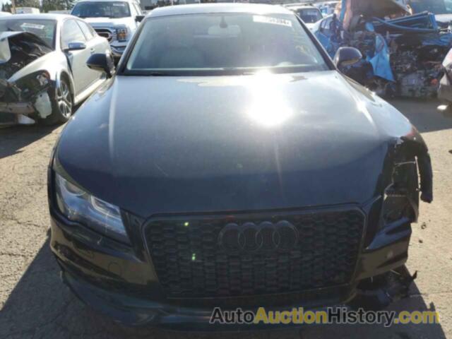 AUDI A7 PRESTIGE, WAU2GAFC9CN087011