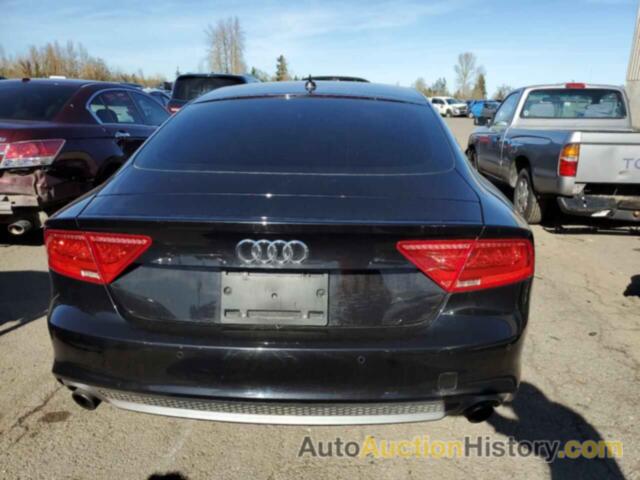 AUDI A7 PRESTIGE, WAU2GAFC9CN087011