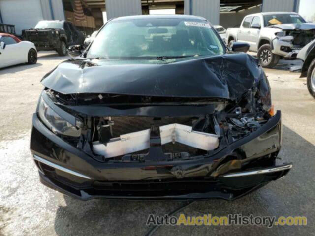 HONDA CIVIC LX, 2HGFC2F60LH601550