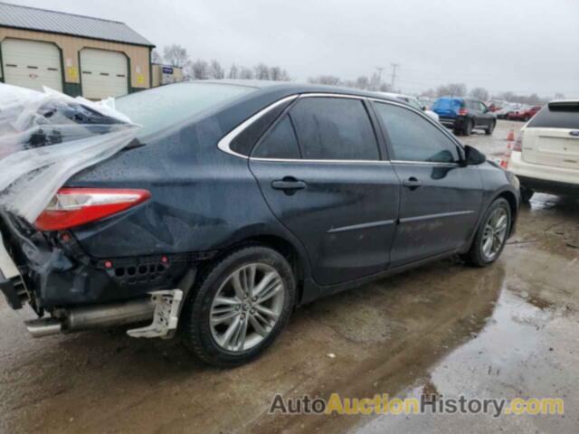 TOYOTA CAMRY LE, 4T1BF1FKXHU334977