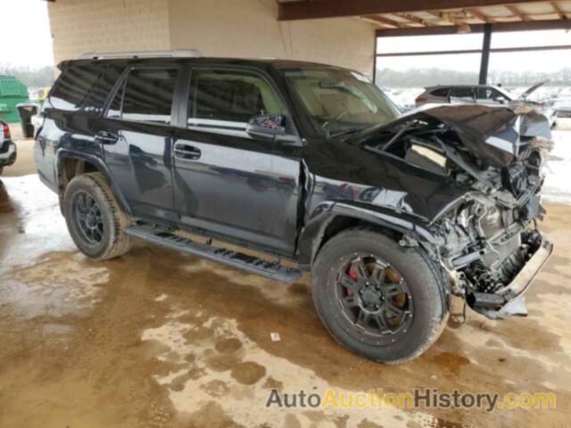 TOYOTA 4RUNNER SR5/SR5 PREMIUM, JTEBU5JR2G5372777