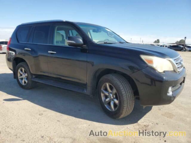 LEXUS GX 460, JTJBM7FX2B5028945