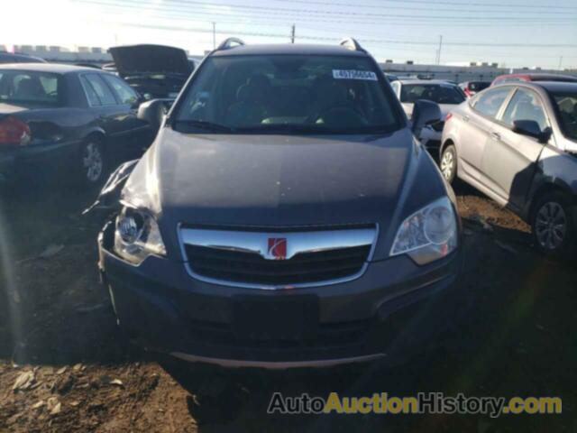 SATURN VUE XE, 3GSDL43N29S538569