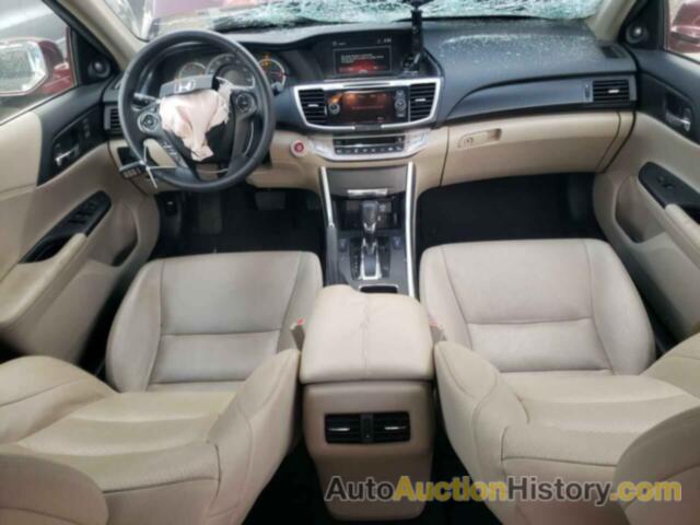 HONDA ACCORD EXL, 1HGCR2F83FA149616