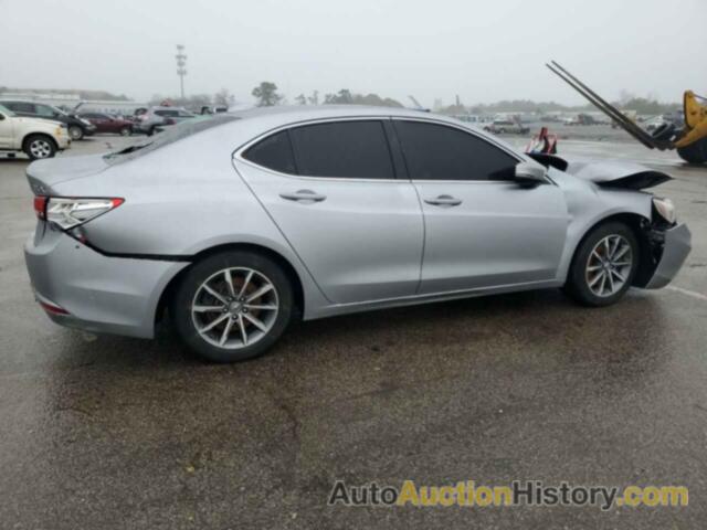 ACURA TLX, 19UUB1F31LA012581