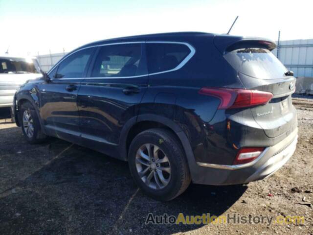 HYUNDAI SANTA FE SE, 5NMS23AD6KH110317