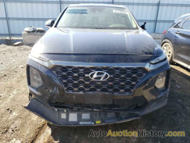 HYUNDAI SANTA FE SE, 5NMS23AD6KH110317