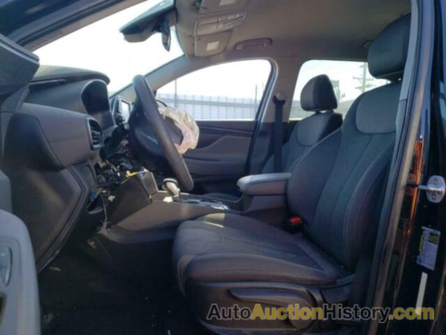 HYUNDAI SANTA FE SE, 5NMS23AD6KH110317