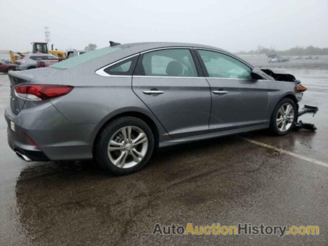 HYUNDAI SONATA LIMITED, 5NPE34AFXKH788394