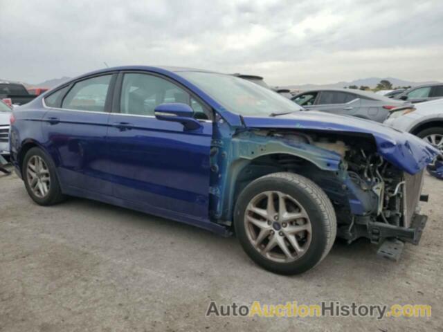 FORD FUSION SE, 3FA6P0H7XGR367172